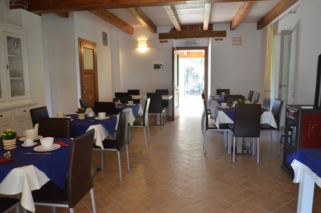 Agriturismo Casale Degli Ulivi Alghero Santa Maria la Palma Exterior photo